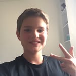 Brock Murphy - @brockmurphy5 - Instagram