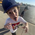 Brock Murphy - @brock.murphy_is_better - Instagram