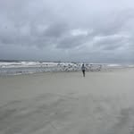 Brock Murphy - @brocktmurphy - Instagram
