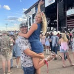 Brock Murphy - @brock.murphy42 - Instagram