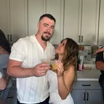 Brock Murphy - @murphy_.brock - Instagram