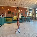 Brock Murphy - @_brockmurphy - Instagram