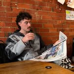 Brock Murphy - @brockmurf - Instagram