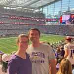 Brock Murphy - @brockmurphy67 - Instagram
