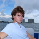 Brock Murphy - @brockmurphyy - Instagram