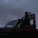 Brock Murphy - Facebook