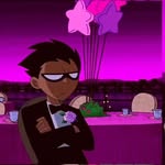 -Brock Murphy- - @_b_murphy_ - Instagram