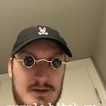 Brock Murphy - @itsrainingmayo - Instagram