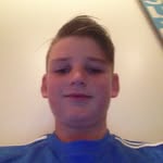 Brock Murphy - @brockmurphy5248 - Instagram