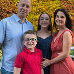 Brock Murphy - @kentbrockman99 - Instagram
