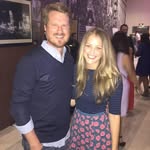 Brock Murphy - @brockwayne - Instagram