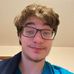 Brock Murphy - Facebook