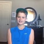 Brock Murphy - @brock.murphy - Instagram