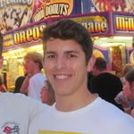 Brock Murphy - @brockmurphy_3 - Instagram