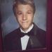 Brock Murphy - Facebook