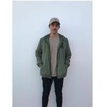 Brock Murphy - @brock.murphy765 - Instagram