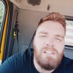 Brock Murphy - @brockmurphy91 - Instagram