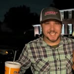Brock Murphy - @brock3259 - Instagram