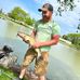 Brock Murphy - Facebook