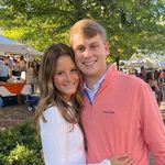 Brock Murphy - @brockmurphy8 - Instagram
