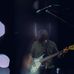 Brock Murphy - Facebook
