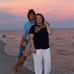 Brock Murphy - Facebook
