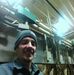 Brock Murphy - Facebook