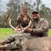 Brock Murphy - Facebook
