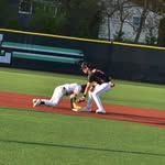 Brock Murphy - @brock.murphy99 - Instagram