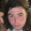 Brock Murphy - @brockmurphy0 - TikTok