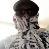 Brock Murphy - @brockmurphy5 - TikTok