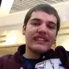 Brock Murphy - @brockmurphy4 - TikTok
