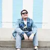 Brock Murphy - @brockmurphy - TikTok