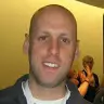 Brock Murphy - @user816634409 - TikTok