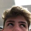 Brock Murphy - @murphybrockcc - TikTok