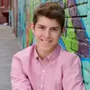 Brock Murphy - @bigdaddybrock12 - TikTok