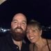 Brock Murphy - Facebook