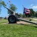 Brock Murphy - Facebook