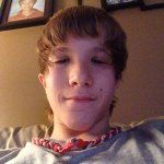 Brock Murphy - @brock_murphy - Instagram
