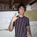 Brock Murphy - @murphybrock_ - Instagram