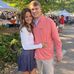 Brock Murphy - Facebook