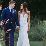 Brock Murphy - @brock.murphy.12 - Instagram