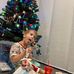 Brock Murphy - Facebook