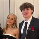 Brock Murphy - @brockmurph10 - Instagram