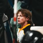 Brock Murphy - @bmurph_43 - Instagram