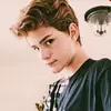 Brock Murphy 💫 - @itsbrockmurphy - TikTok