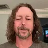 Brock Murphy - @brockmurphy537 - TikTok