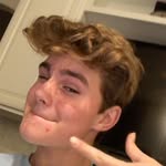 Brock Murphy Fan Page - @brockymurphyfan - Instagram