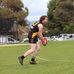 Brock Murphy-Tucker - Facebook