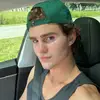 brockmurphyy - @brockmurphyy - TikTok